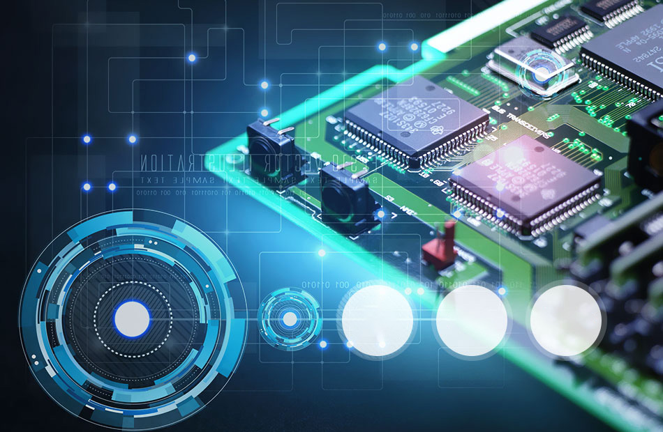 深圳市金呈电子有限公司